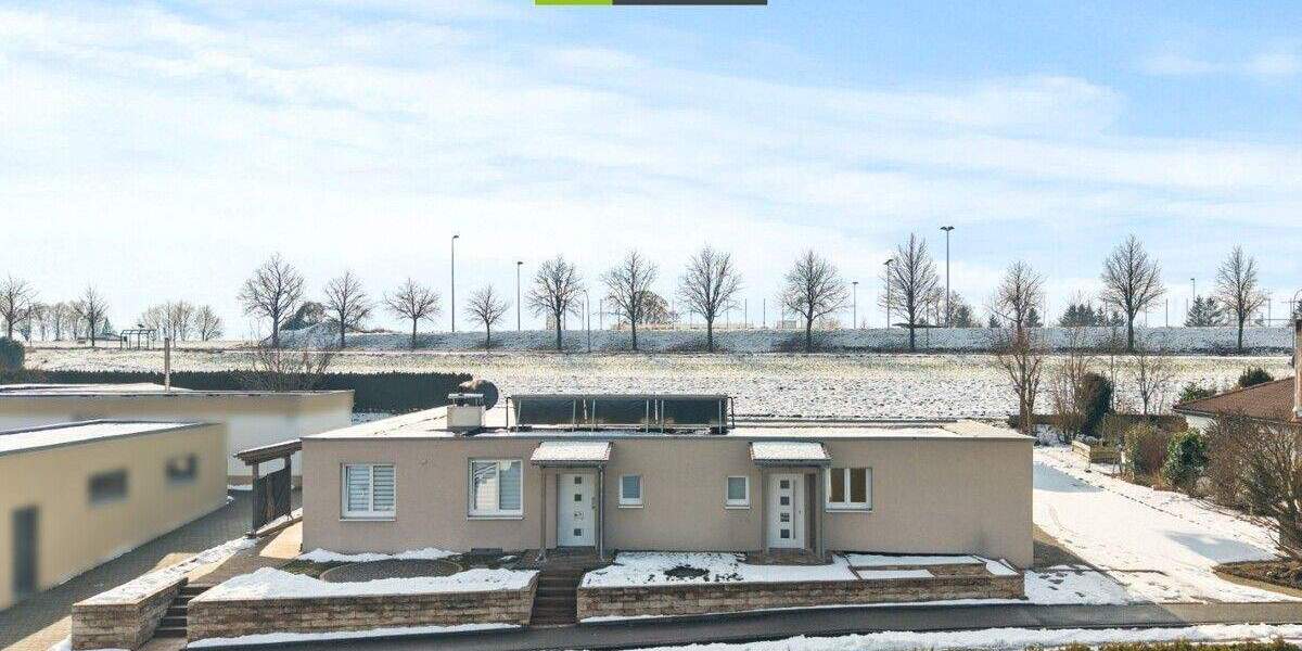 Einfamilienhaus Ehingen an der Donau Mühlen - 7 Zimmer, 188 m&sup2;, 595.000&euro; | Angebot:25776474