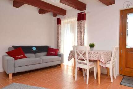 Zimmer Ulm Söflingen - 2 Zimmer, 1.290&euro; | Angebot:24877959