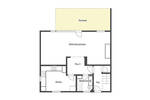 Einfamilienhaus Elchingen Unterelchingen - 5 Zimmer, 399.000&euro; | Angebot:26189010