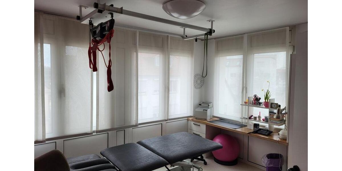 Gewerbeobjekt Laupheim - 1.740&euro; | Angebot:26421550