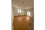 Etagenwohnung Ulm Söflingen - 6 Zimmer, 126 m&sup2;, 475.000&euro; | Angebot:27046367