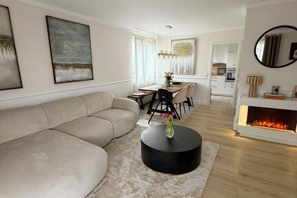 Haus Ehingen (Donau) - 7.5 Zimmer, 225 m&sup2;, 729.000&euro; | Angebot:24853682