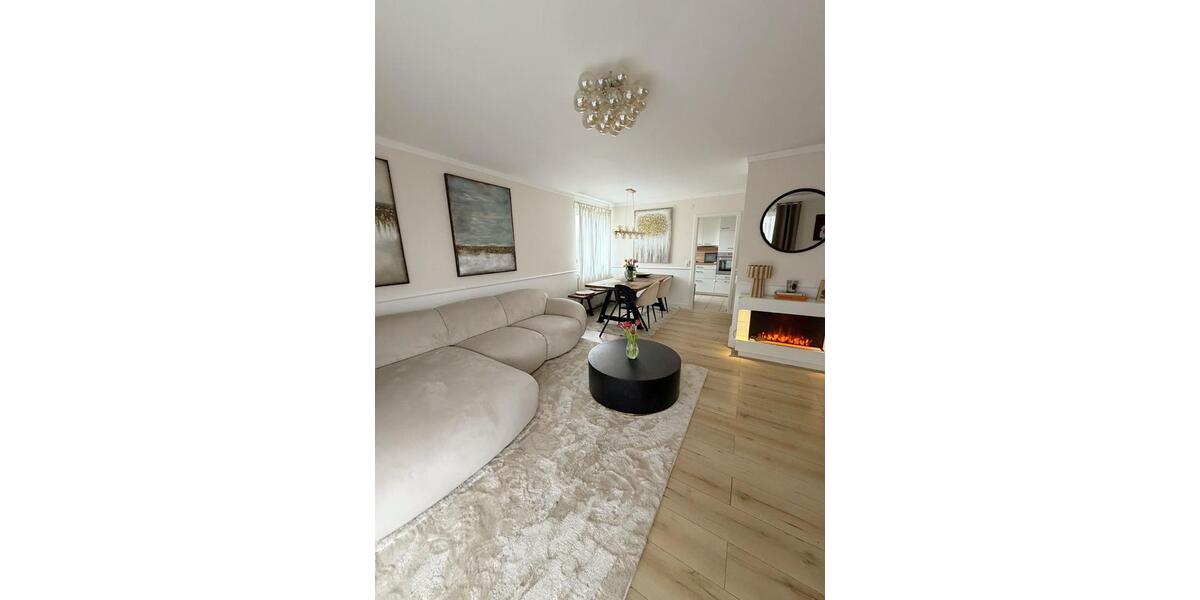 Mehrfamilienhaus, Wohnhaus Ehingen (Donau) - 7.5 Zimmer, 225 m&sup2;, 729.000&euro; | Angebot:24853682