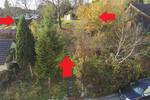 Grundstück Ehingen - 65.000&euro; | Angebot:25693589