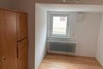 Dachgeschoßwohnung Merklingen - 5 Zimmer, 95 m&sup2;, 1.250&euro; | Angebot:26679270