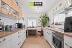 Mehrfamilienhaus, Wohnhaus Elchingen Oberelchingen - 6 Zimmer, 143 m&sup2;, 459.000&euro; | Angebot:25693538