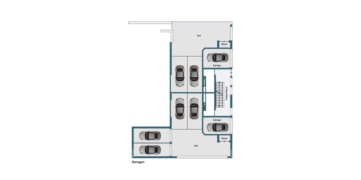Mehrfamilienhaus, Wohnhaus Ulm Söflingen - 1 Zimmer, 326 m&sup2;, 1.450.000&euro; | Angebot:25041434
