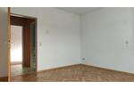 Etagenwohnung Senden - 3 Zimmer, 75 m&sup2;, 1.000&euro; | Angebot:26660353