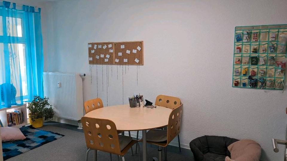 Gewerbeobjekt Erbach - 870&euro; | Angebot:26445420