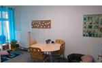 Gewerbeobjekt Erbach - 870&euro; | Angebot:26445420