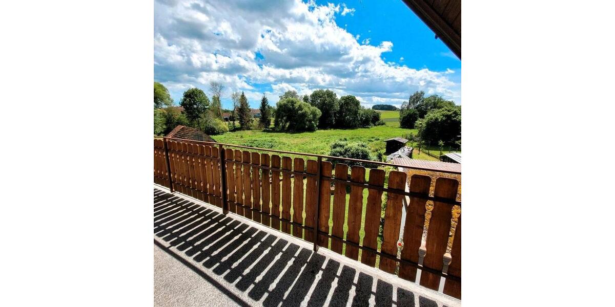 Einfamilienhaus Illerrieden - 7 Zimmer, 125 m&sup2;, 385.000&euro; | Angebot:26889285