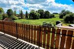 Einfamilienhaus Illerrieden - 7 Zimmer, 125 m&sup2;, 385.000&euro; | Angebot:26889285