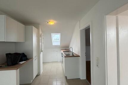 Wohnung Langenau - 4 Zimmer, 84 m&sup2;, 1.210&euro; | Angebot:26267521
