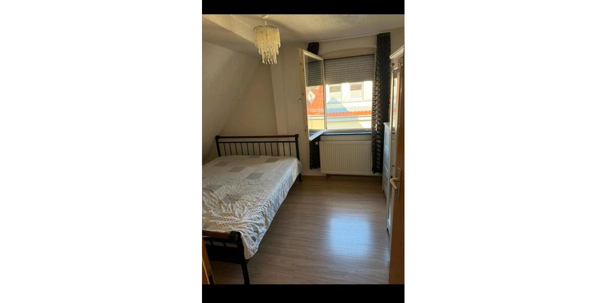 Mehrfamilienhaus, Wohnhaus Geislingen an der Steige - 9 Zimmer, 196 m&sup2;, 525.000&euro; | Angebot:27101996