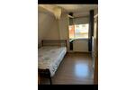 Mehrfamilienhaus, Wohnhaus Geislingen an der Steige - 9 Zimmer, 196 m&sup2;, 525.000&euro; | Angebot:27101996