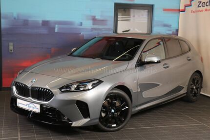 BMW 120 23.700 km 32.900 &euro; Kötz (Kleinkötz) 89359