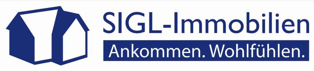 Wohnung zum Mieten in Ehingen 1.460 € 120.18 m²