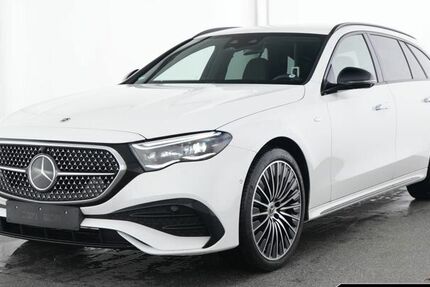 Mercedes-Benz E 300 30.835 km 55.460 &euro; Neu-Ulm 89231