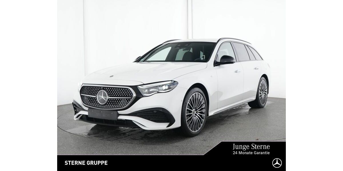 Mercedes-Benz E 300 30.835 km 55.460 &euro; Neu-Ulm 89231