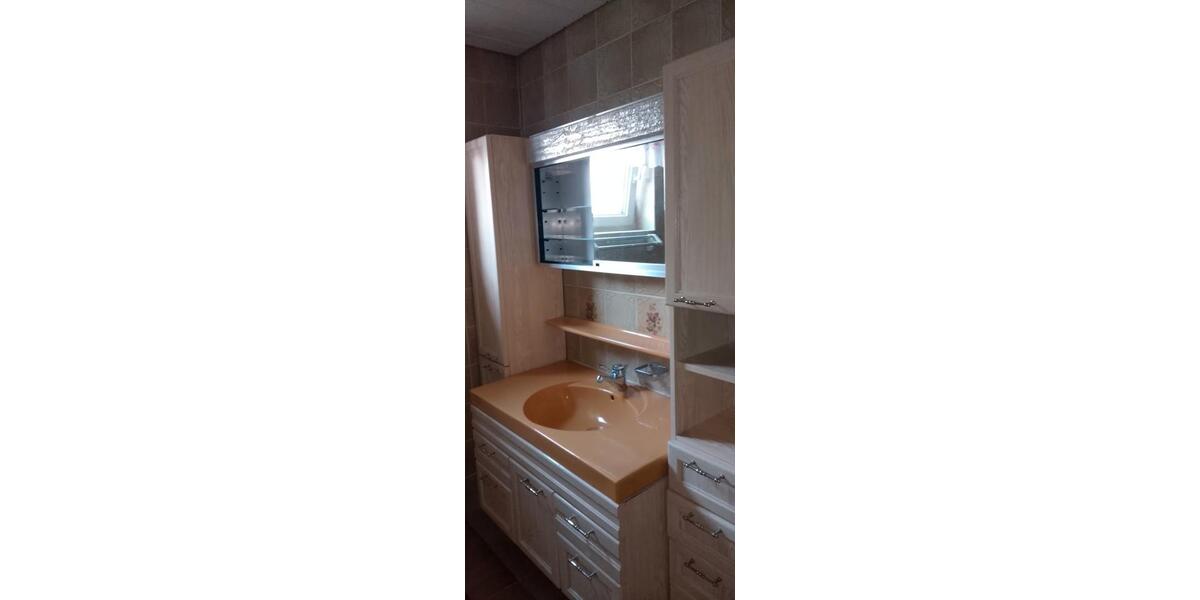 Doppelhaushälfte Bibertal - 6 Zimmer, 125 m&sup2;, 280.000&euro; | Angebot:26396529