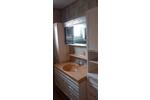 Doppelhaushälfte Bibertal - 6 Zimmer, 125 m&sup2;, 280.000&euro; | Angebot:26396529