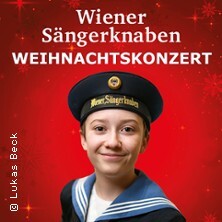 Wiener Sängerknaben Ulm