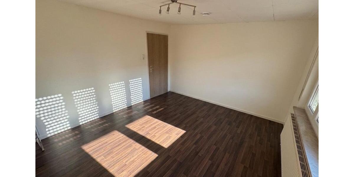 Etagenwohnung Geislingen an der Steige - 3 Zimmer, 60 m&sup2;, 149.000&euro; | Angebot:27118152