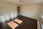Etagenwohnung Geislingen an der Steige - 3 Zimmer, 60 m&sup2;, 149.000&euro; | Angebot:27118152