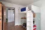 Etagenwohnung Ulm Böfingen - 4 Zimmer, 93 m&sup2;, 310.000&euro; | Angebot:26608662