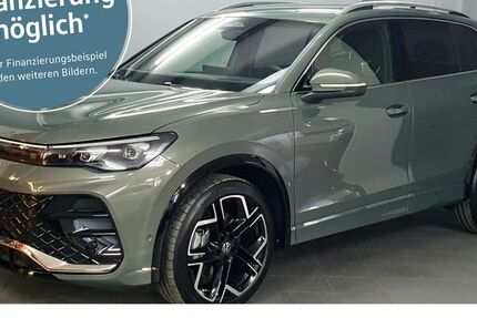 VW Tiguan 7.590 km 44.650 &euro; Blaubeuren 89143