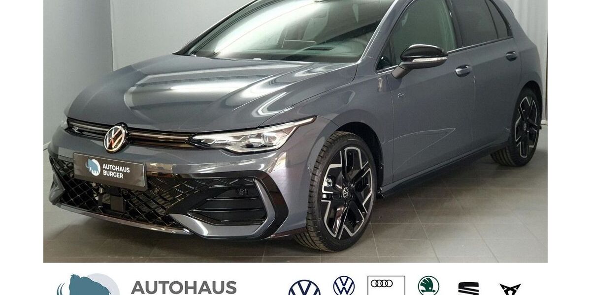 VW Golf 14.000 km 34.880 &euro; Blaubeuren 89143