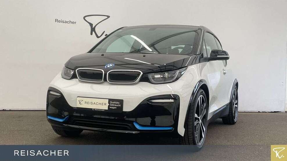i3