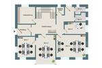 Gewerbeobjekt Ehingen - 3.200&euro; | Angebot:26361298