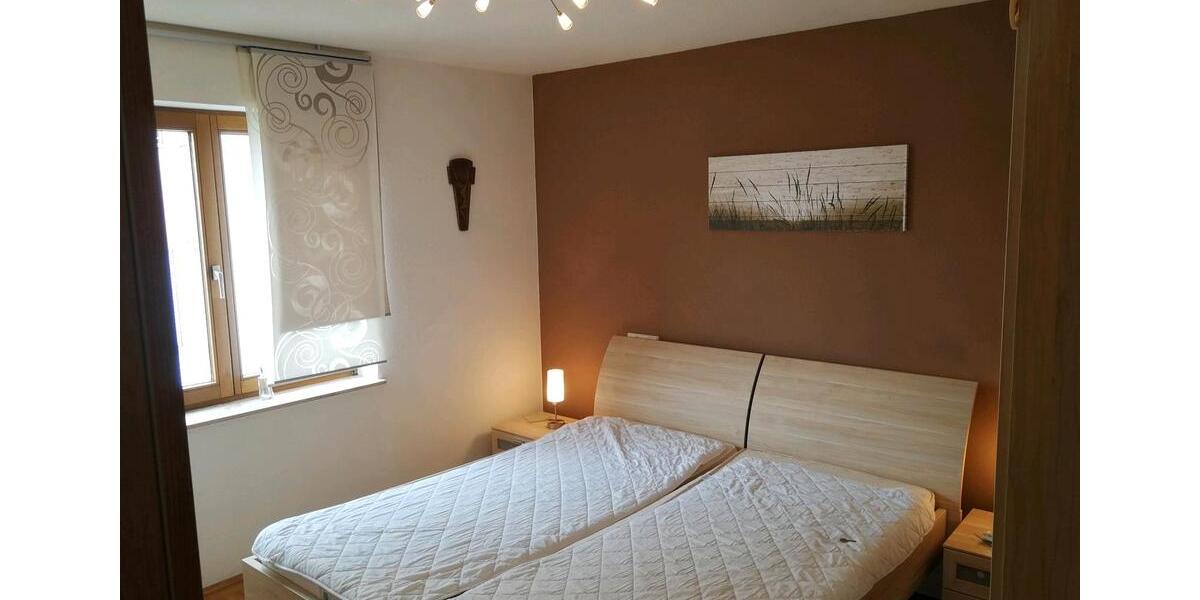 Etagenwohnung Buch - 3 Zimmer, 70 m&sup2;, 1.400&euro; | Angebot:25005321