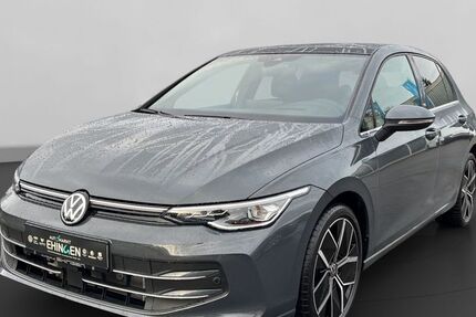 VW Golf 12.800 km 31.888 &euro; Ehingen 89584