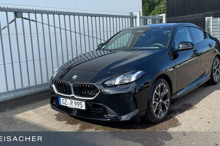 BMW 220 Gran Coupé 2.899 km 40.579 &euro; Günzburg 89312