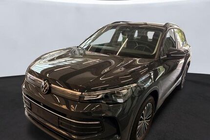 VW Tiguan 32.624 km 31.900 &euro; Neu-Ulm 89231