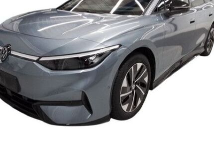 VW ID.7 18.001 km 49.450 &euro; Neu-Ulm 89231