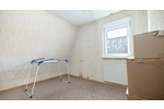 Ein bis Zweifamilienhaus mit Charme und Potenzial 8 zimmer