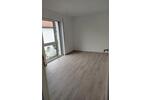 Etagenwohnung Laichingen - 3.5 Zimmer, 78 m&sup2;, 890&euro; | Angebot:26271090