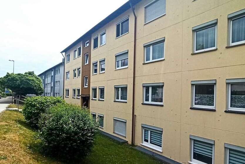 Wohnung zum Kaufen in Blaustein 330.000 € 93 m²