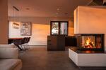 Einfamilienhaus Vöhringen - 90&euro; | Angebot:26357107