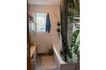Erdgeschoßwohnung Neu-Ulm Burlafingen - 1 Zimmer, 23 m&sup2;, 650&euro; | Angebot:25834037