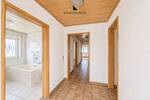 Mehrfamilienhaus, Wohnhaus Vöhringen - 6 Zimmer, 160 m&sup2;, 570.000&euro; | Angebot:26417353