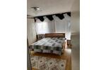 Etagenwohnung Senden - 2 Zimmer, 67 m&sup2;, 219.000&euro; | Angebot:26184618