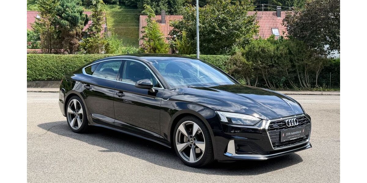Audi A5 76.600 km 32.690 &euro; Geislingen an der Steige 73312