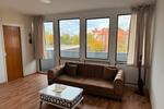 1-Zimmer Wohnung Ulm zimmer