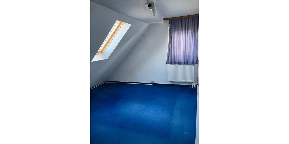 Reihenhaus Laichingen - 9 Zimmer, 90 m&sup2;, 227.000&euro; | Angebot:26136529