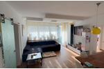 Etagenwohnung Ulm - 3 Zimmer, 75 m&sup2;, 306.000&euro; | Angebot:26770354