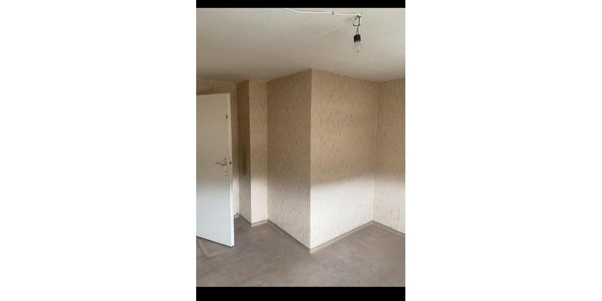 Dachgeschoßwohnung Lonsee - 3 Zimmer, 75 m&sup2;, 144.999&euro; | Angebot:27261078